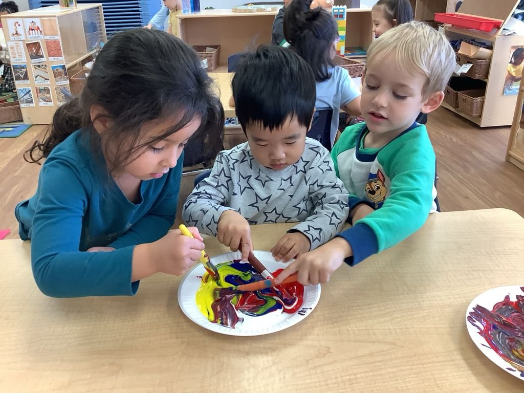 1f7726de 9d39 4cc5 bc1f 876962baca2f