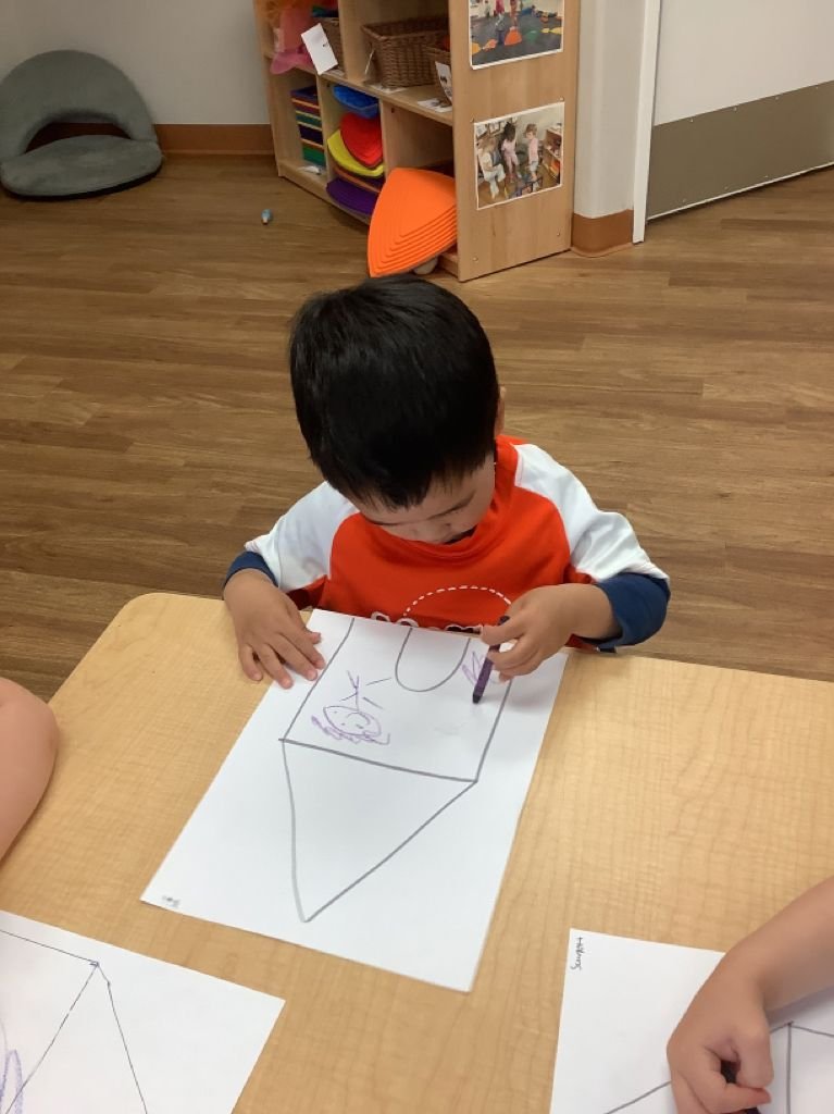 895e0c73 230f 4061 b856 6ca10a8c0508