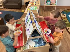 91bbec1c 0ea5 481f 8640 46b77e589390