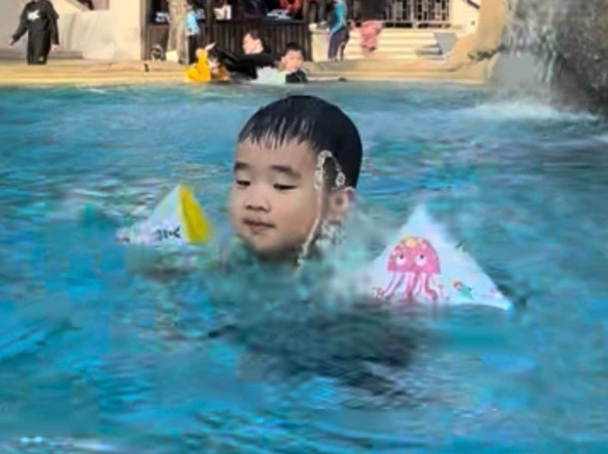 screenshot screenshot