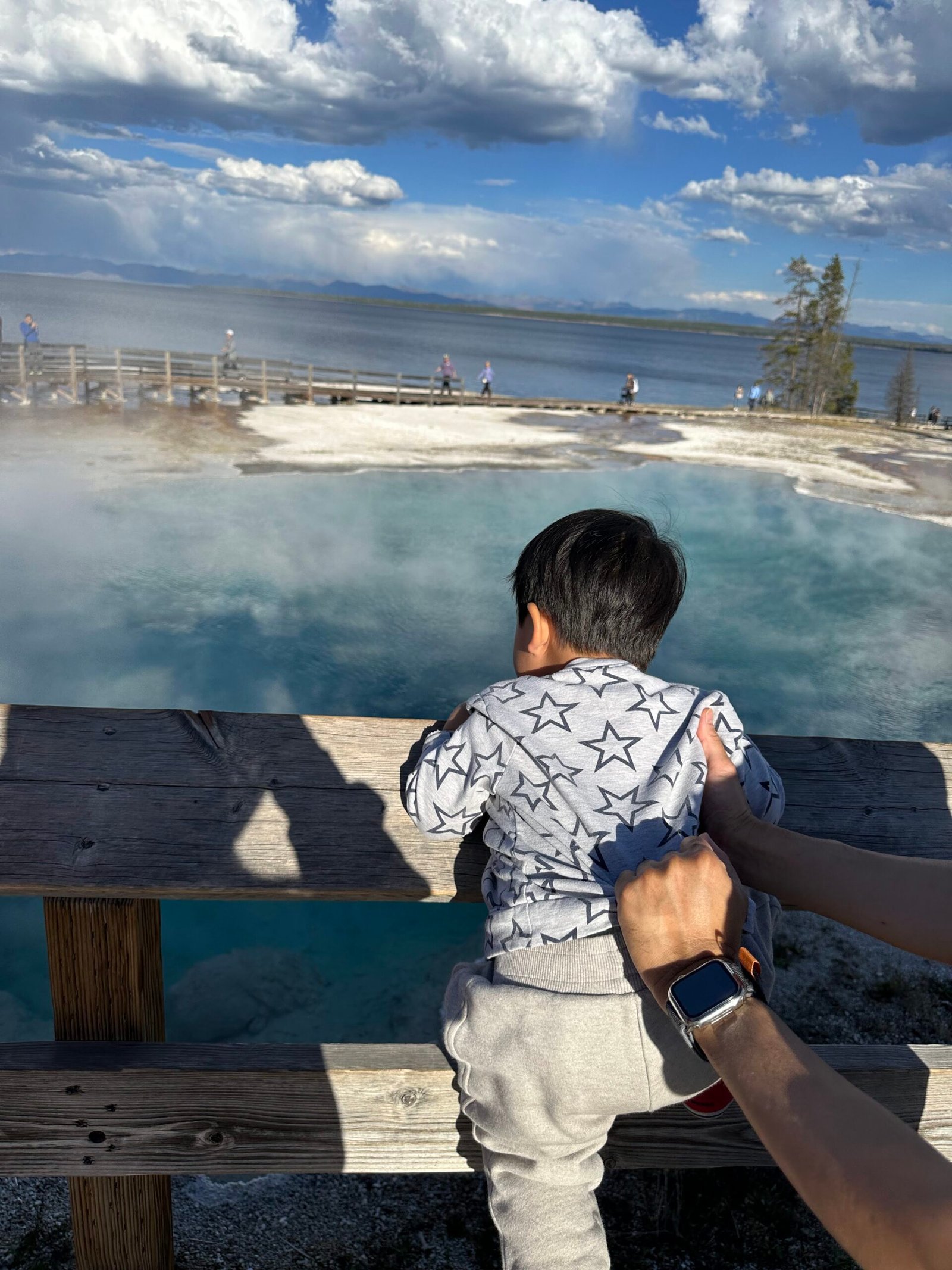 Growing Up 2 img 8830