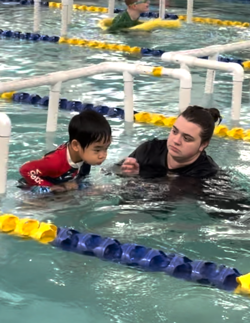 Movement screenshot 2025 12 14 at 4.01.53 pm