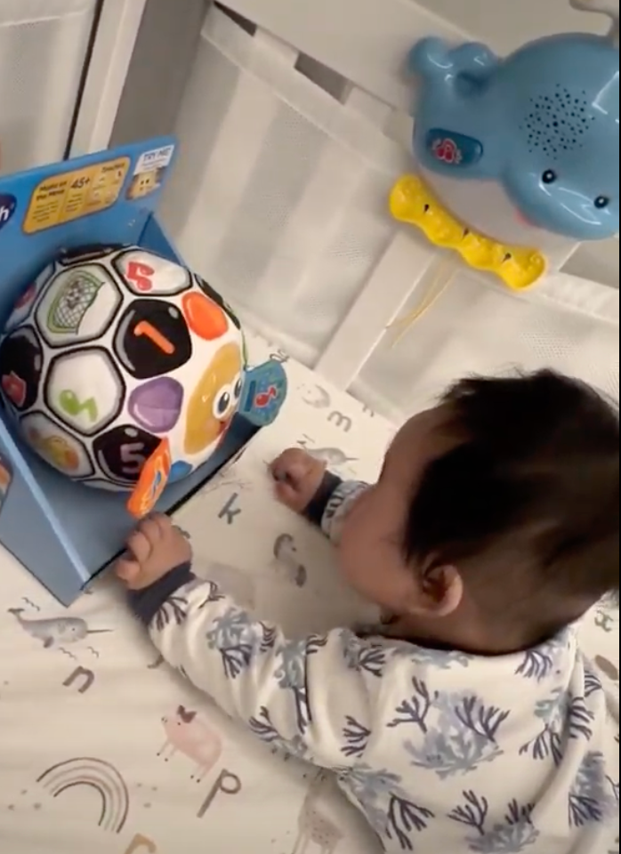 Movement screenshot 2025 12 14 at 4.50.01 pm