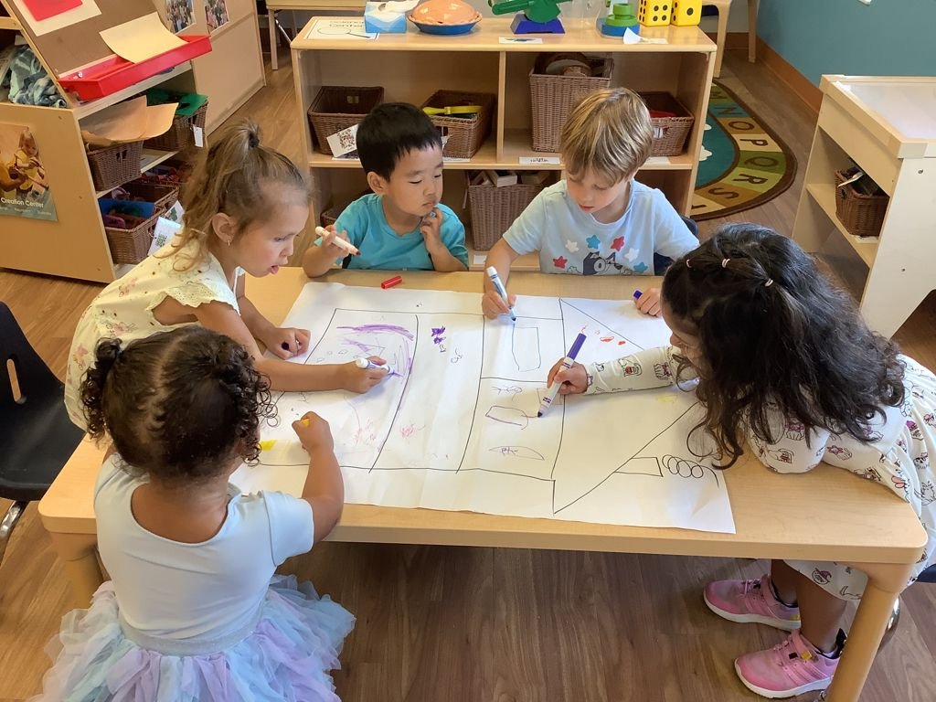 ac3d307f bd0c 43ae bf85 fc1caf25da92